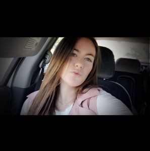 Meet your Posher, Toni